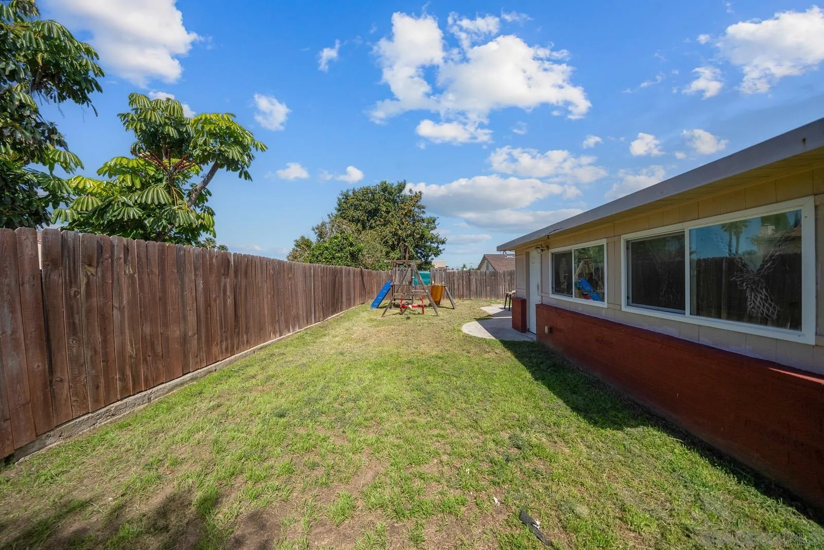 1280 Tobias Drive