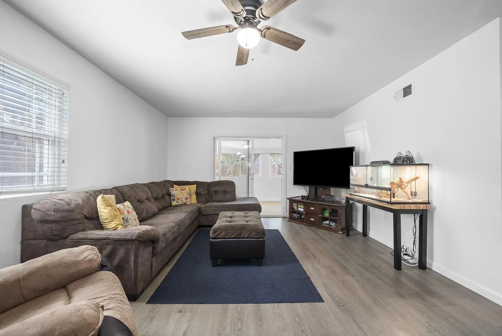 1280 Tobias Drive