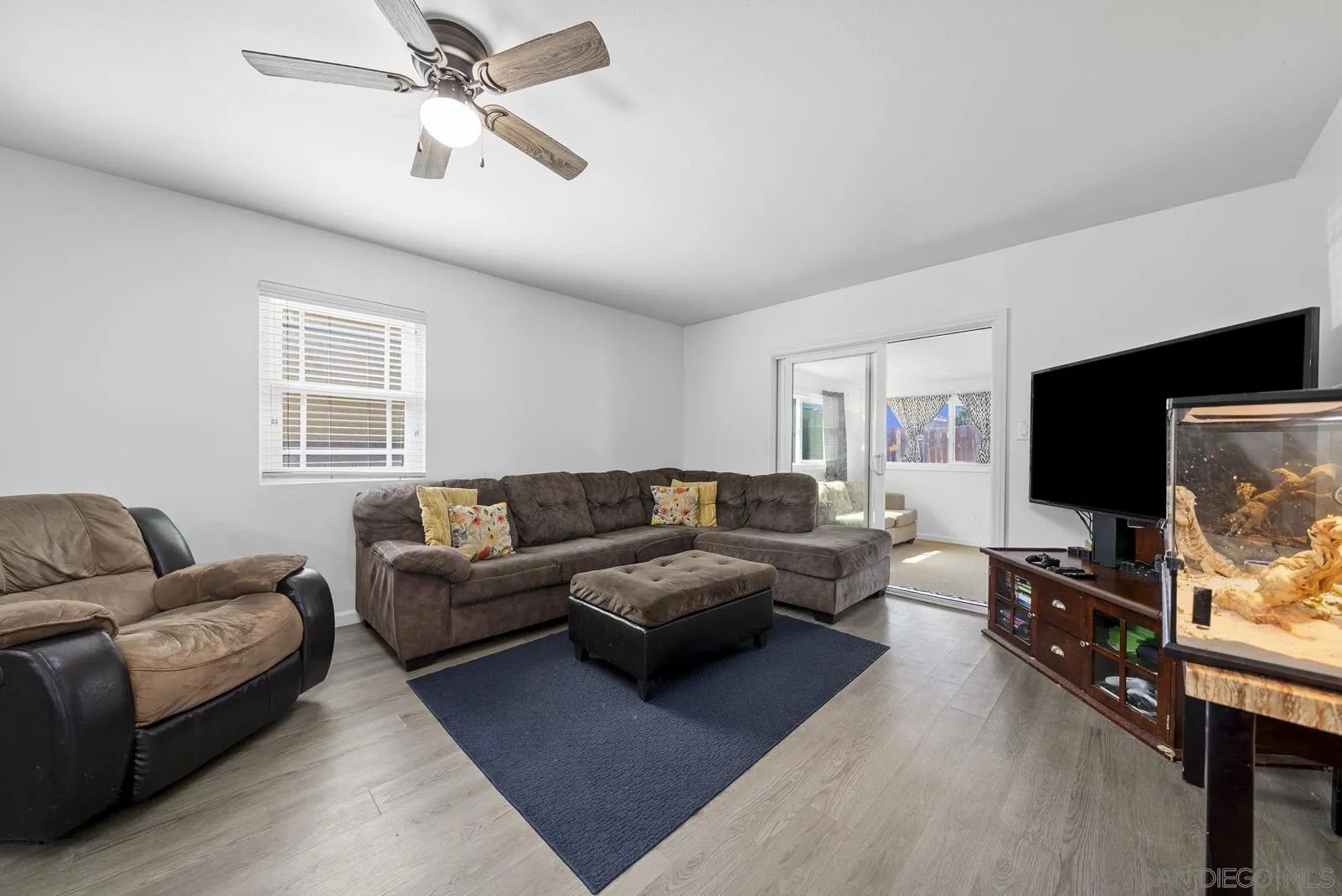 1280 Tobias Drive