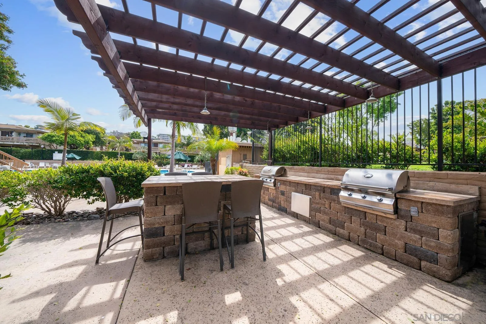 2662 Worden Street Unit 32