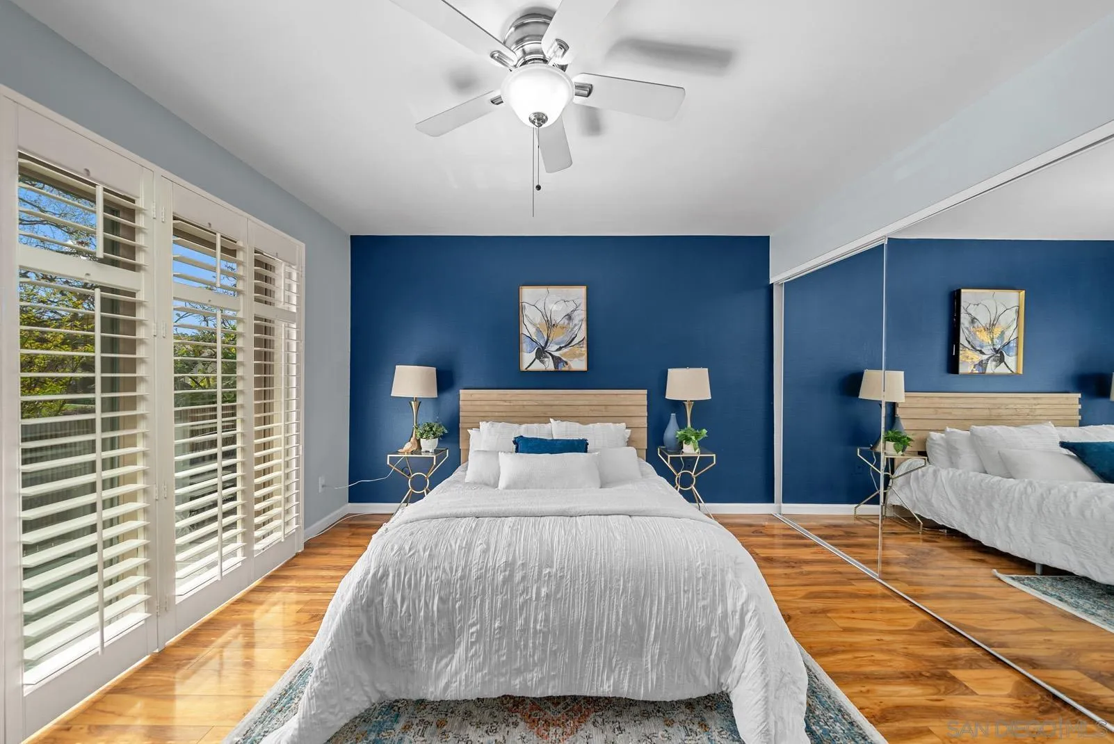 2662 Worden Street Unit 32