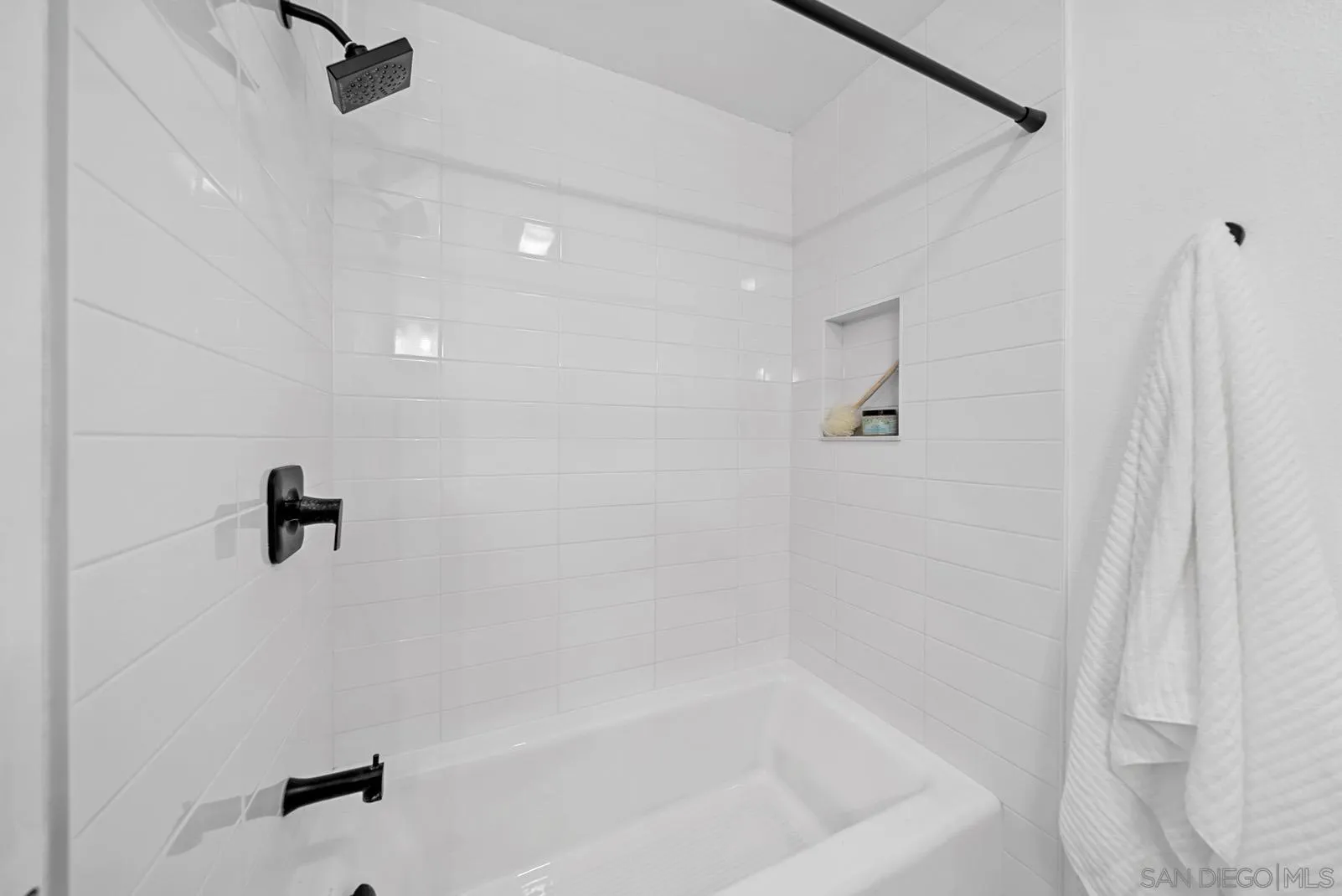 2662 Worden Street Unit 32
