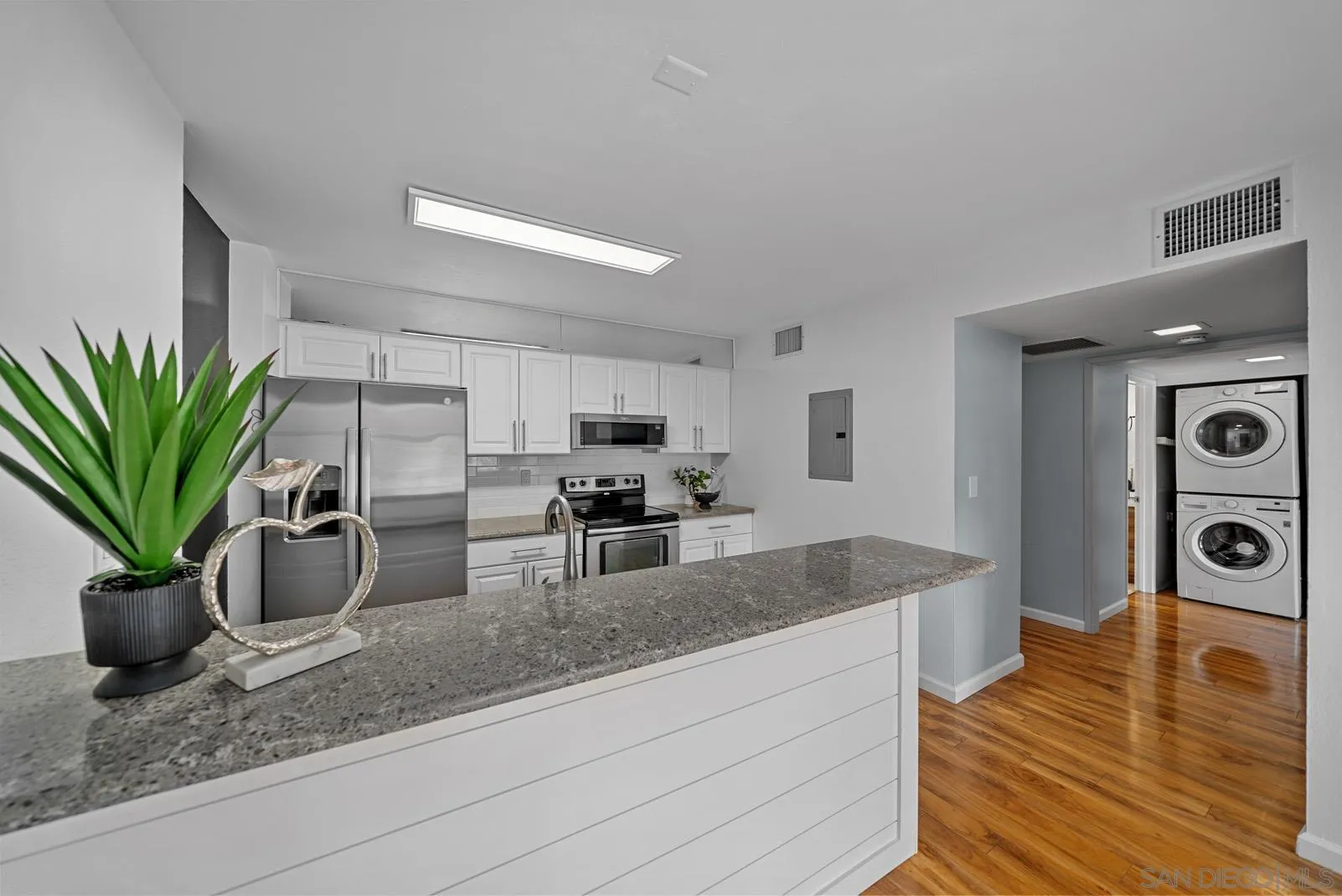 2662 Worden Street Unit 32