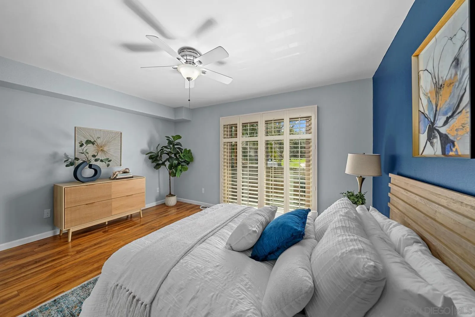 2662 Worden Street Unit 32