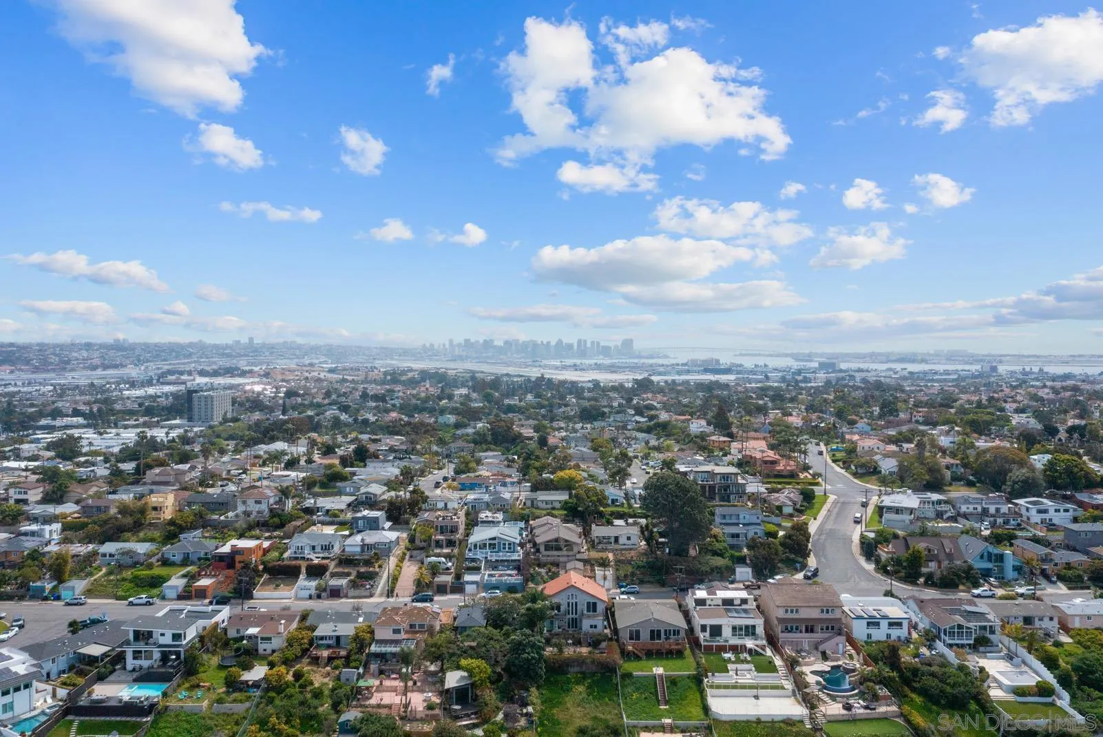 2662 Worden Street Unit 32