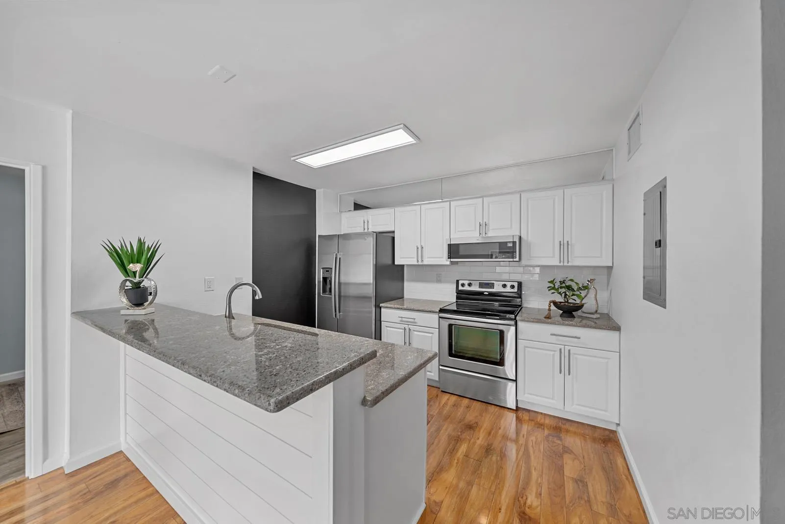 2662 Worden Street Unit 32