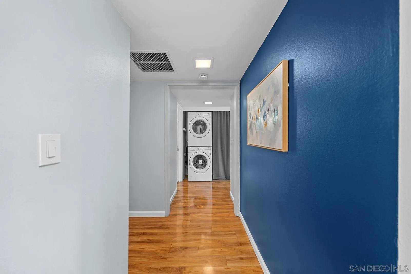 2662 Worden Street Unit 32