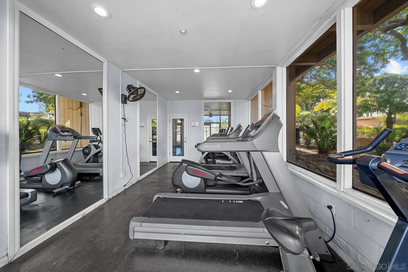 2662 Worden Street Unit 32