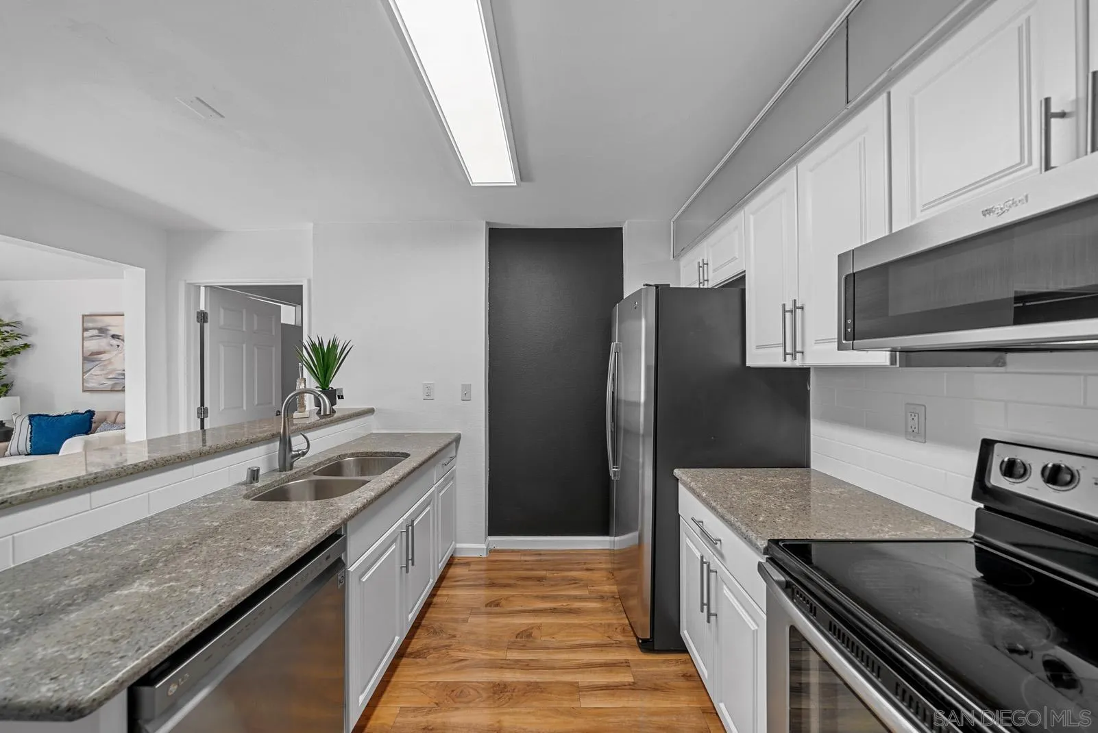 2662 Worden Street Unit 32