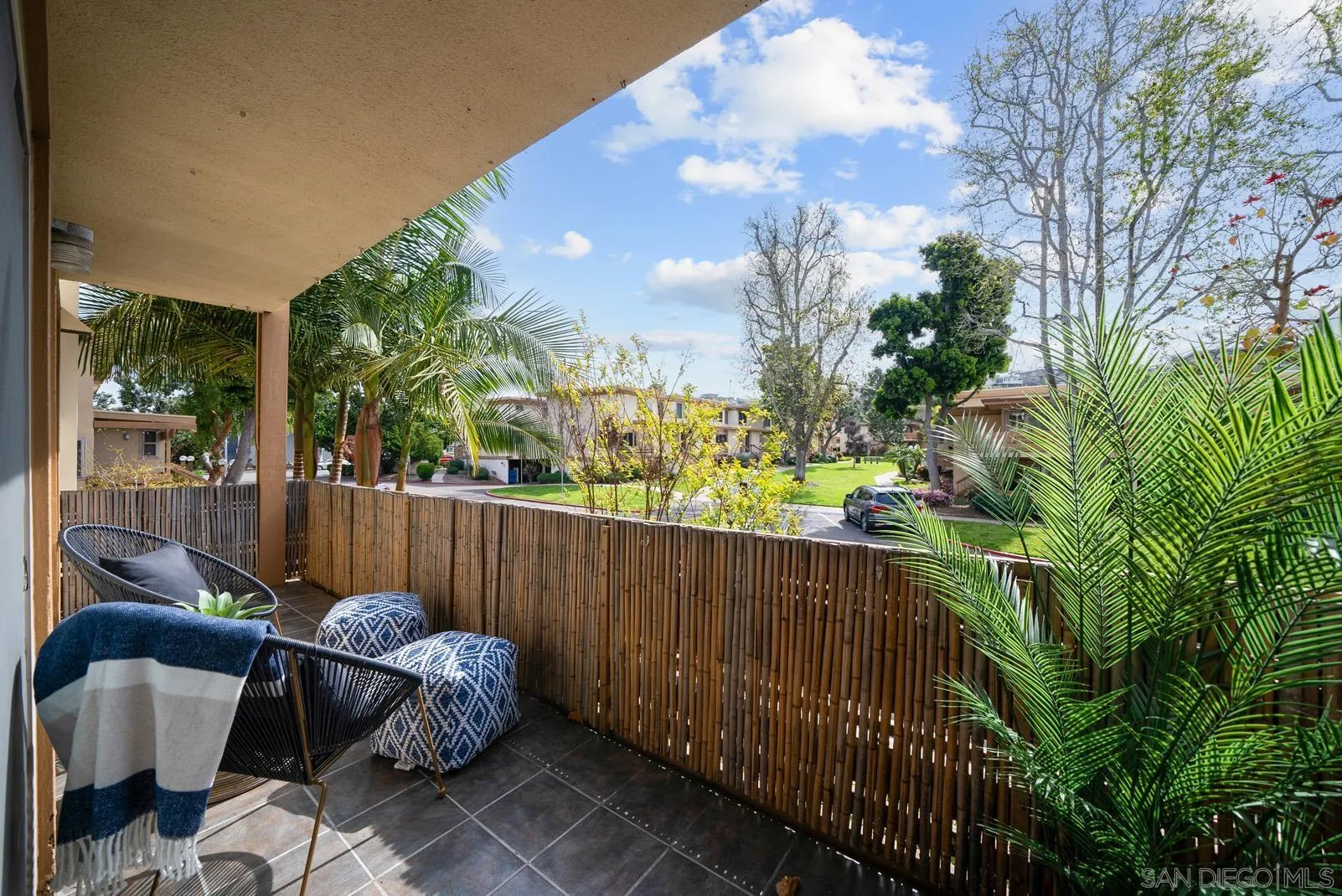 2662 Worden Street Unit 32