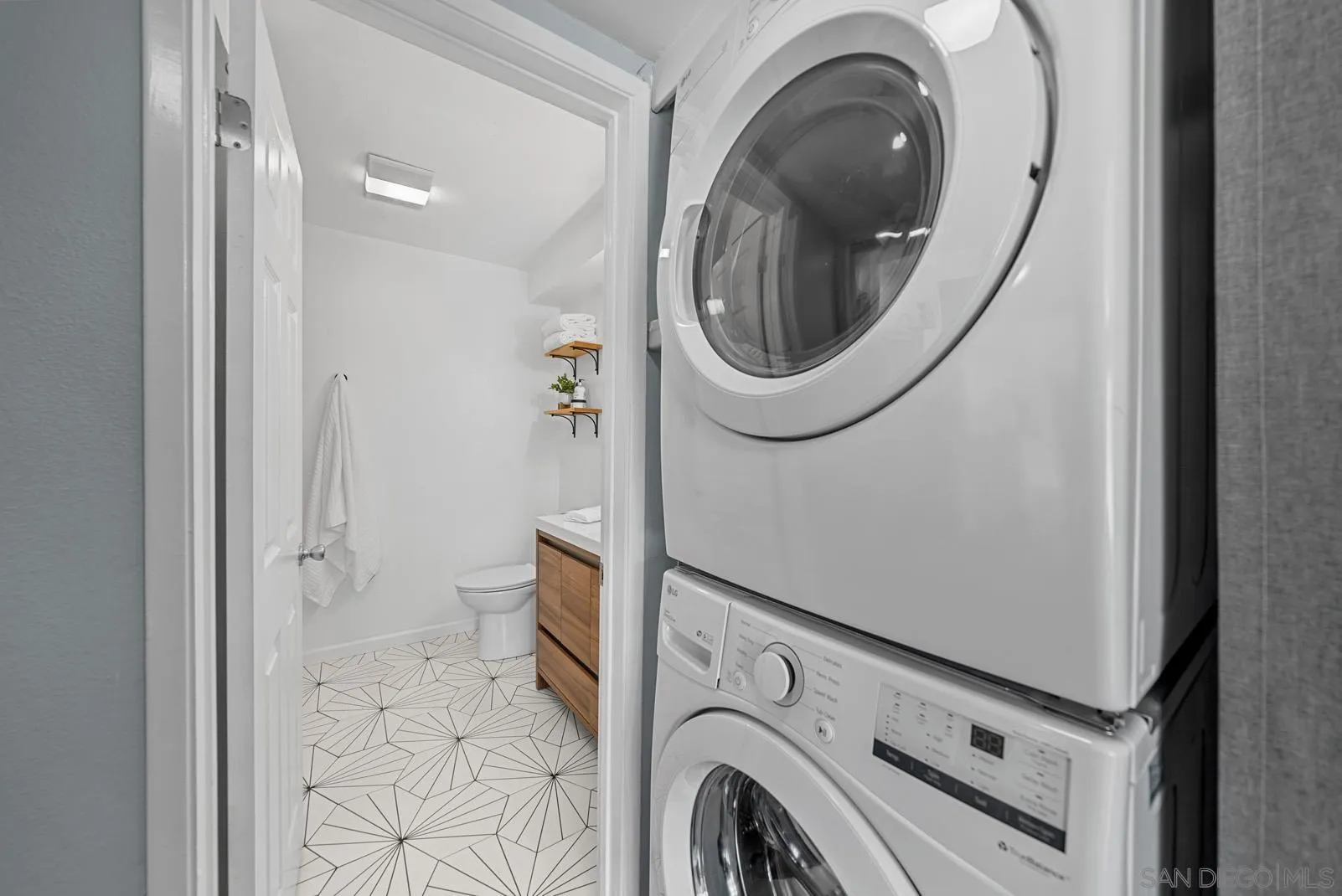 2662 Worden Street Unit 32