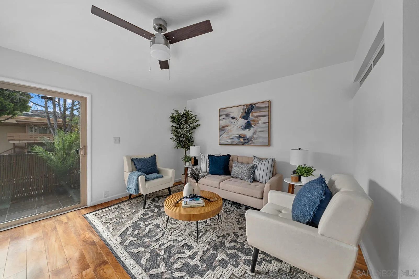 2662 Worden Street Unit 32