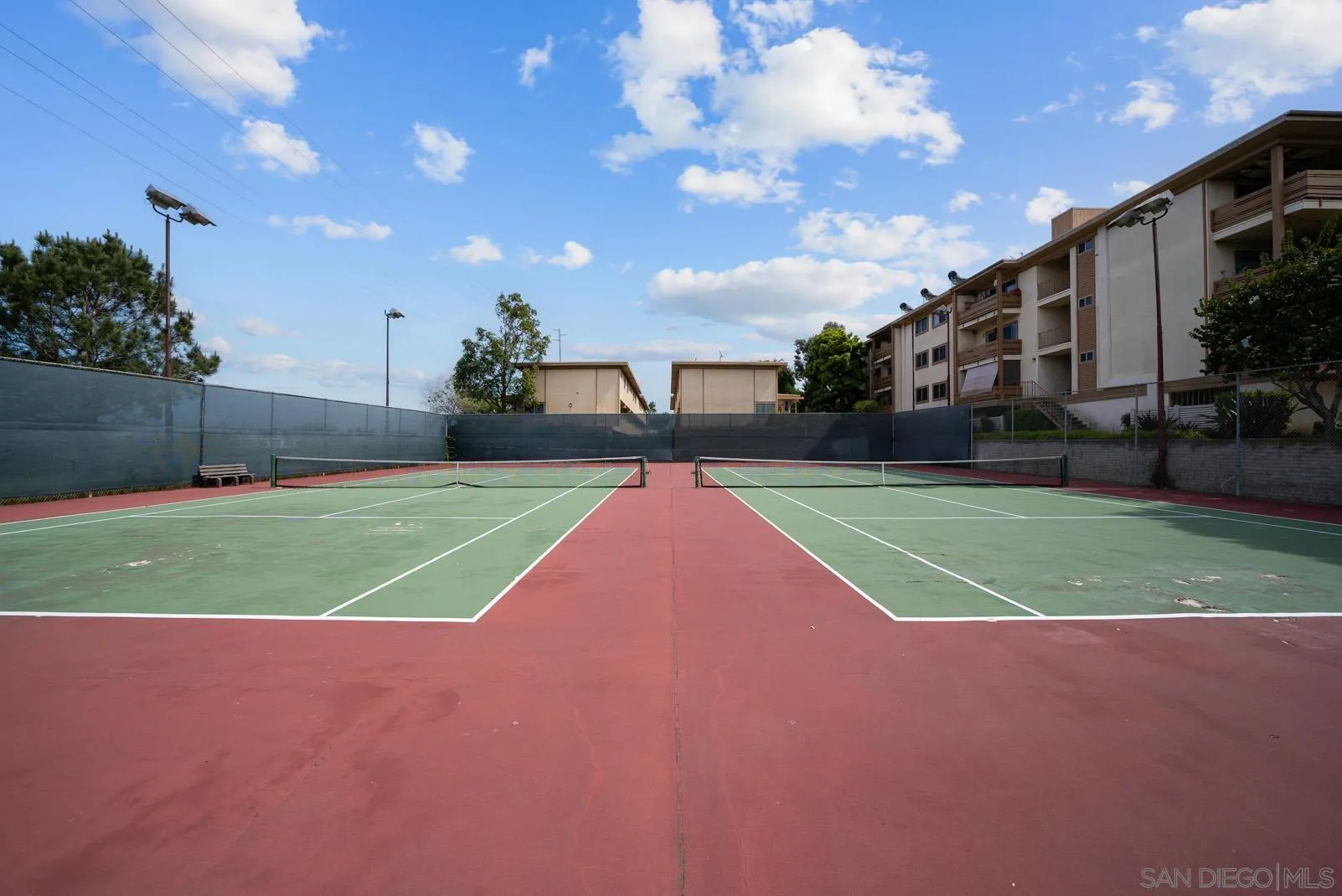 2662 Worden Street Unit 32