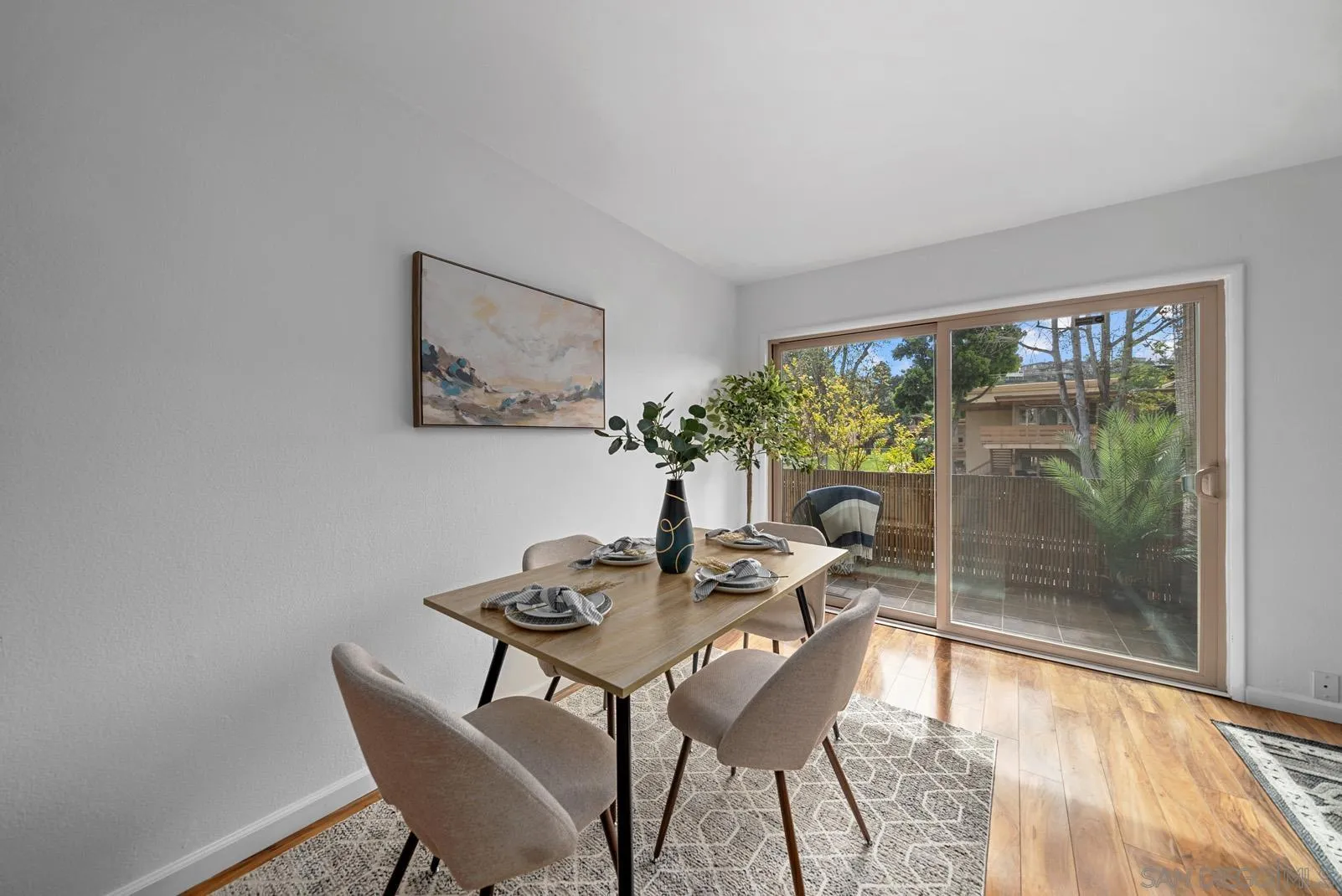2662 Worden Street Unit 32