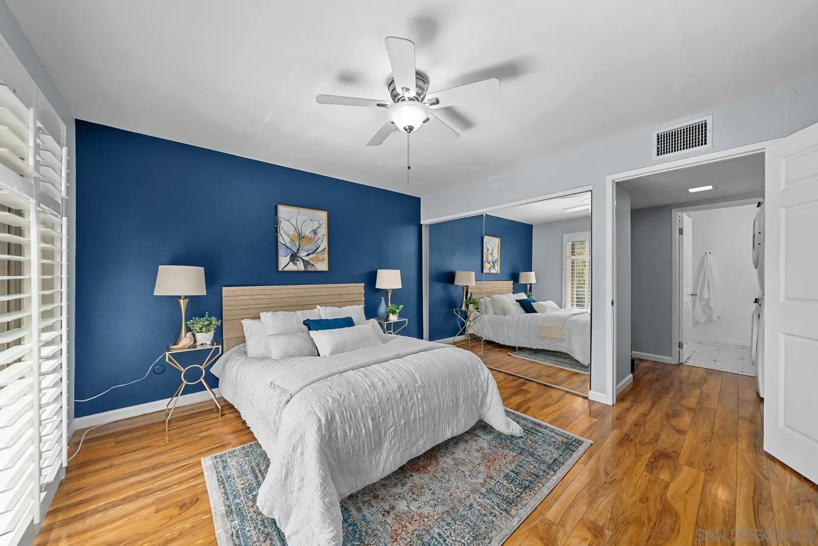 2662 Worden Street Unit 32