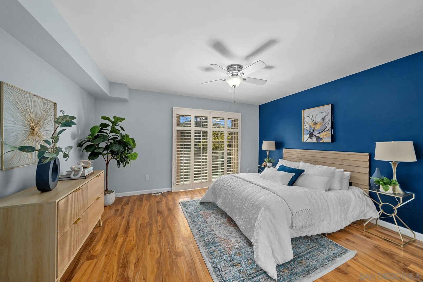 2662 Worden Street Unit 32