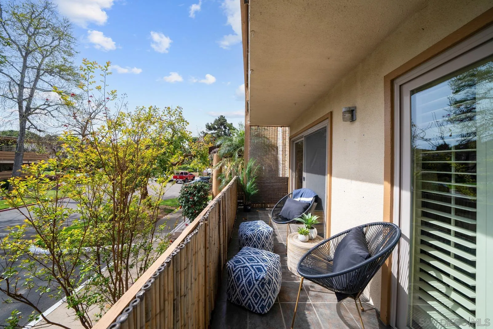 2662 Worden Street Unit 32
