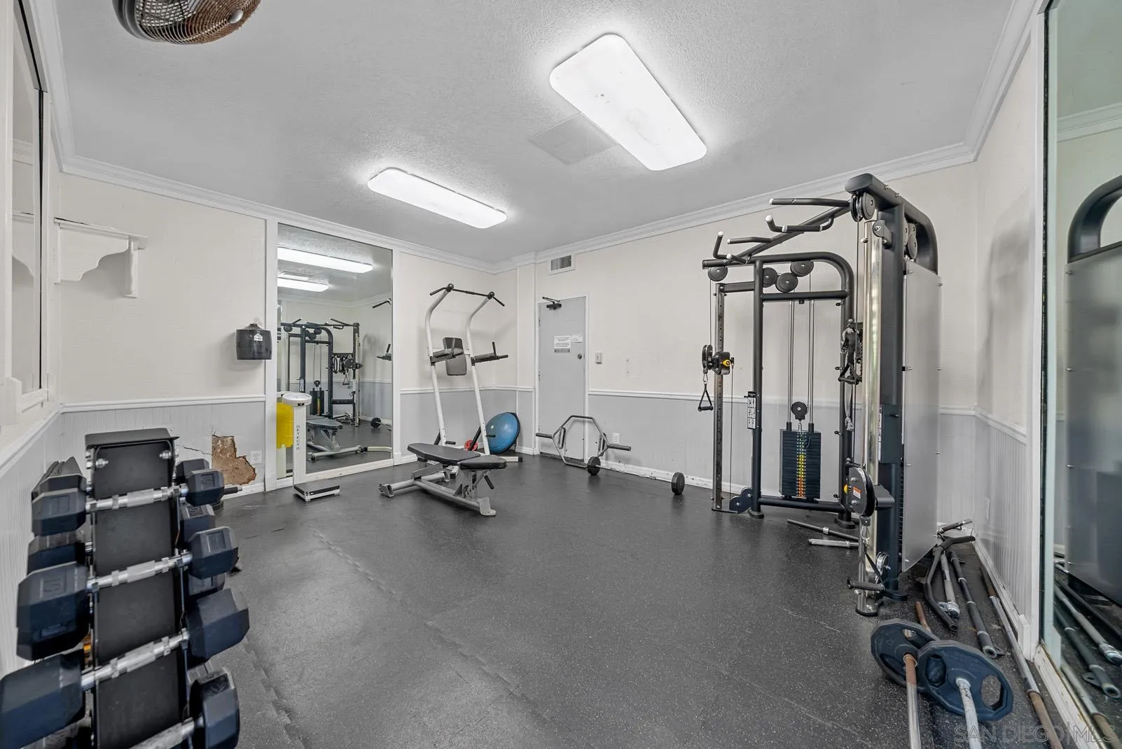 2662 Worden Street Unit 32
