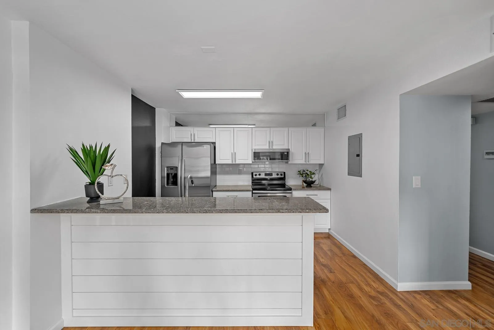 2662 Worden Street Unit 32