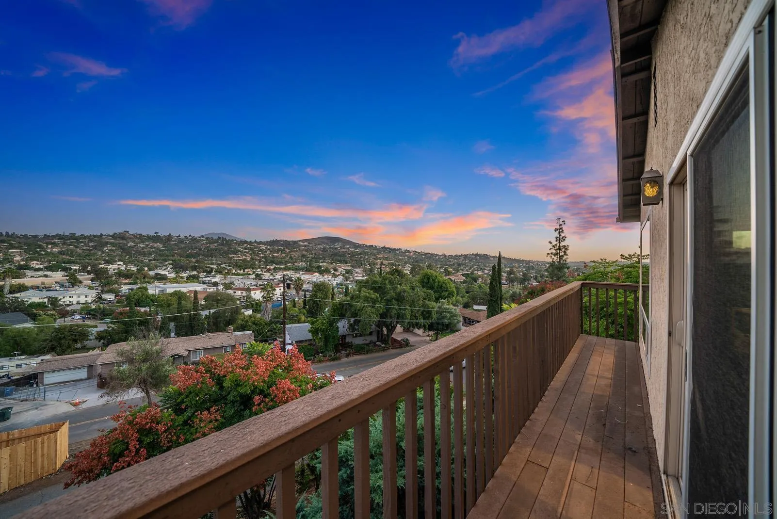 3410 Saddle Drive