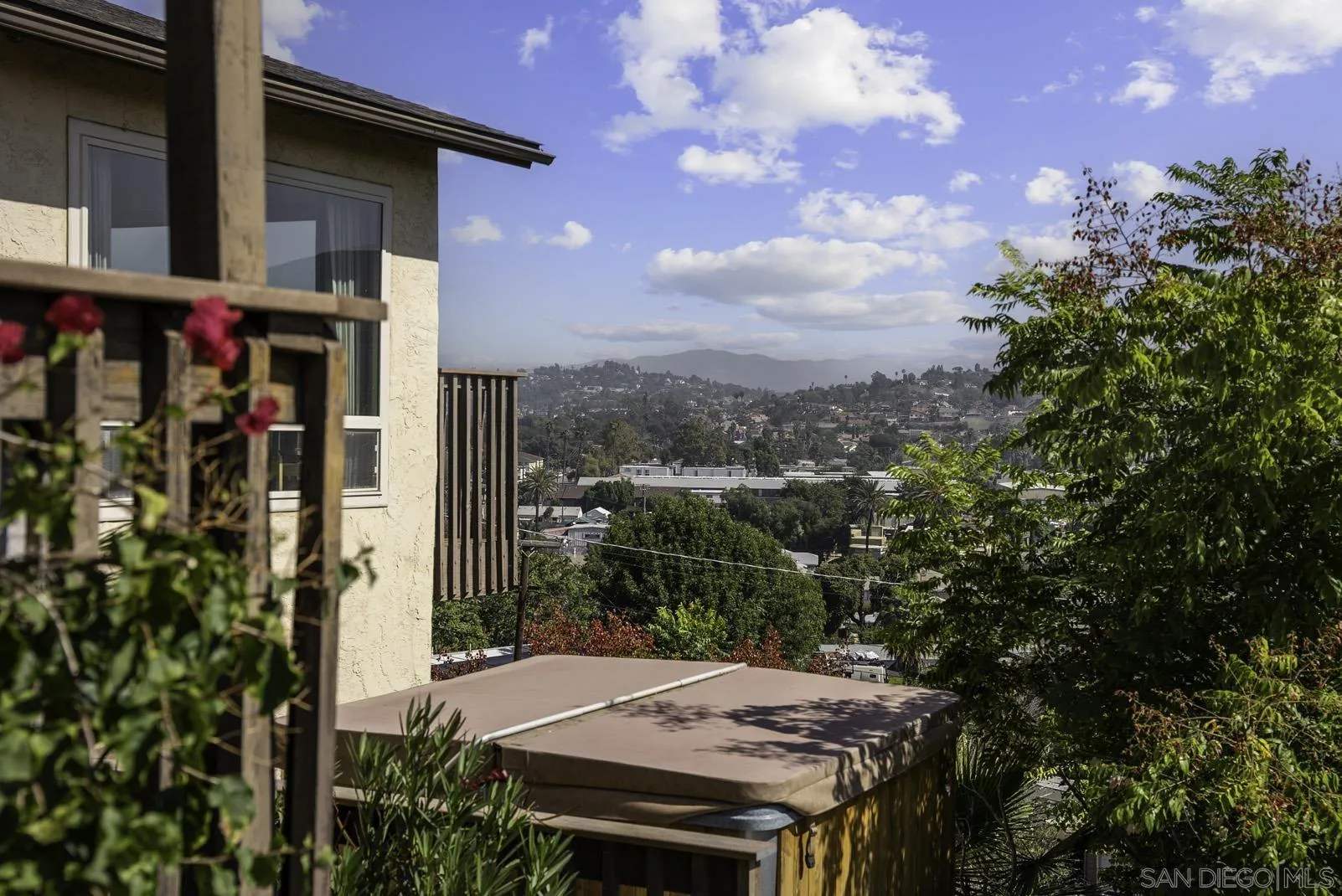 3410 Saddle Drive