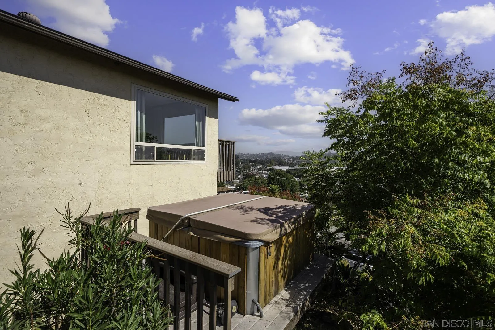 3410 Saddle Drive