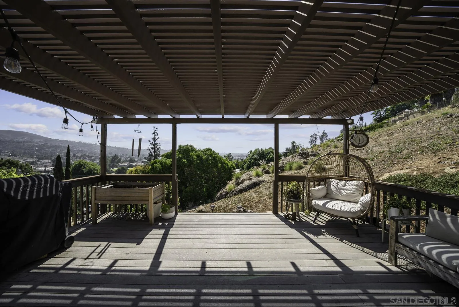 3410 Saddle Drive