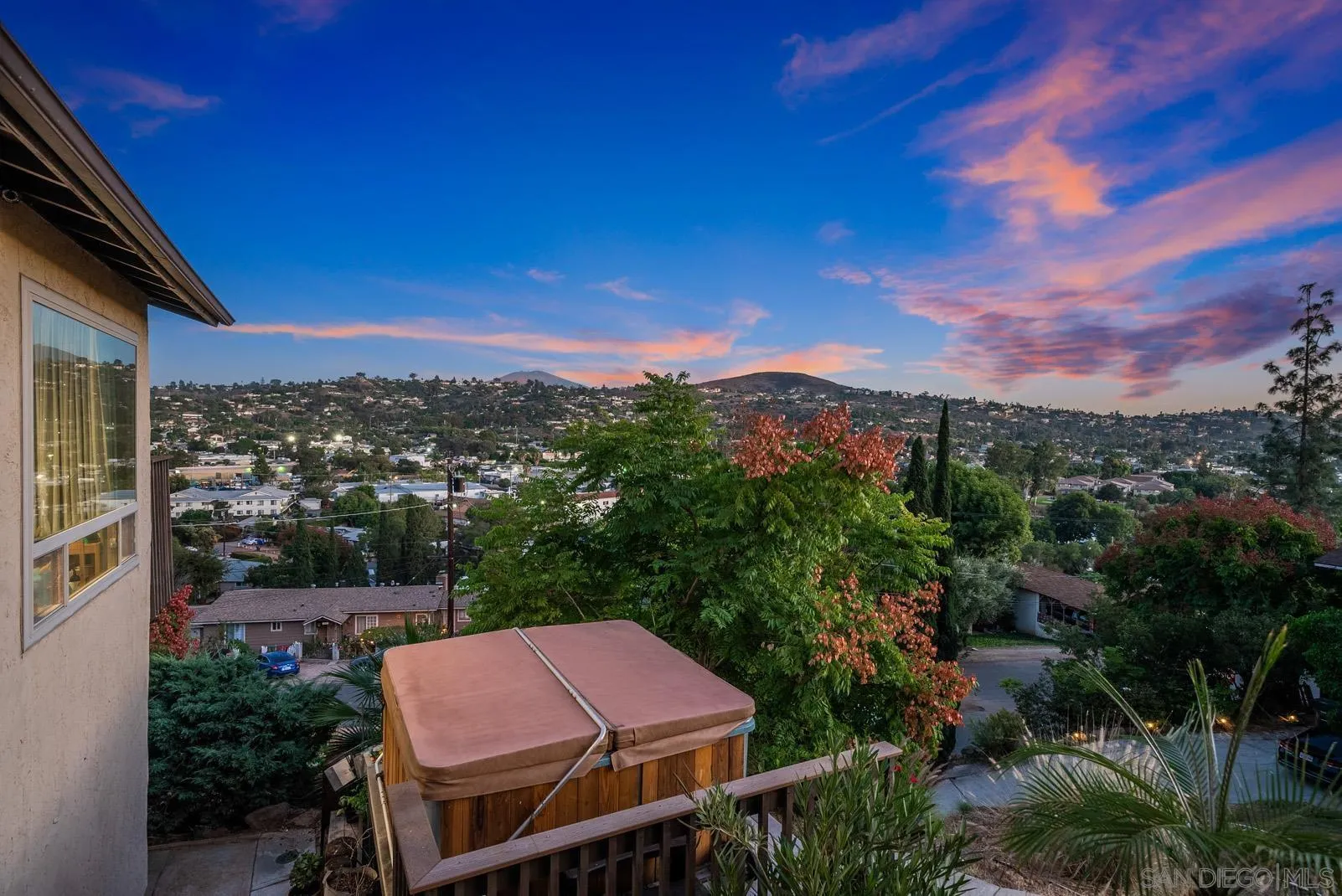 3410 Saddle Drive