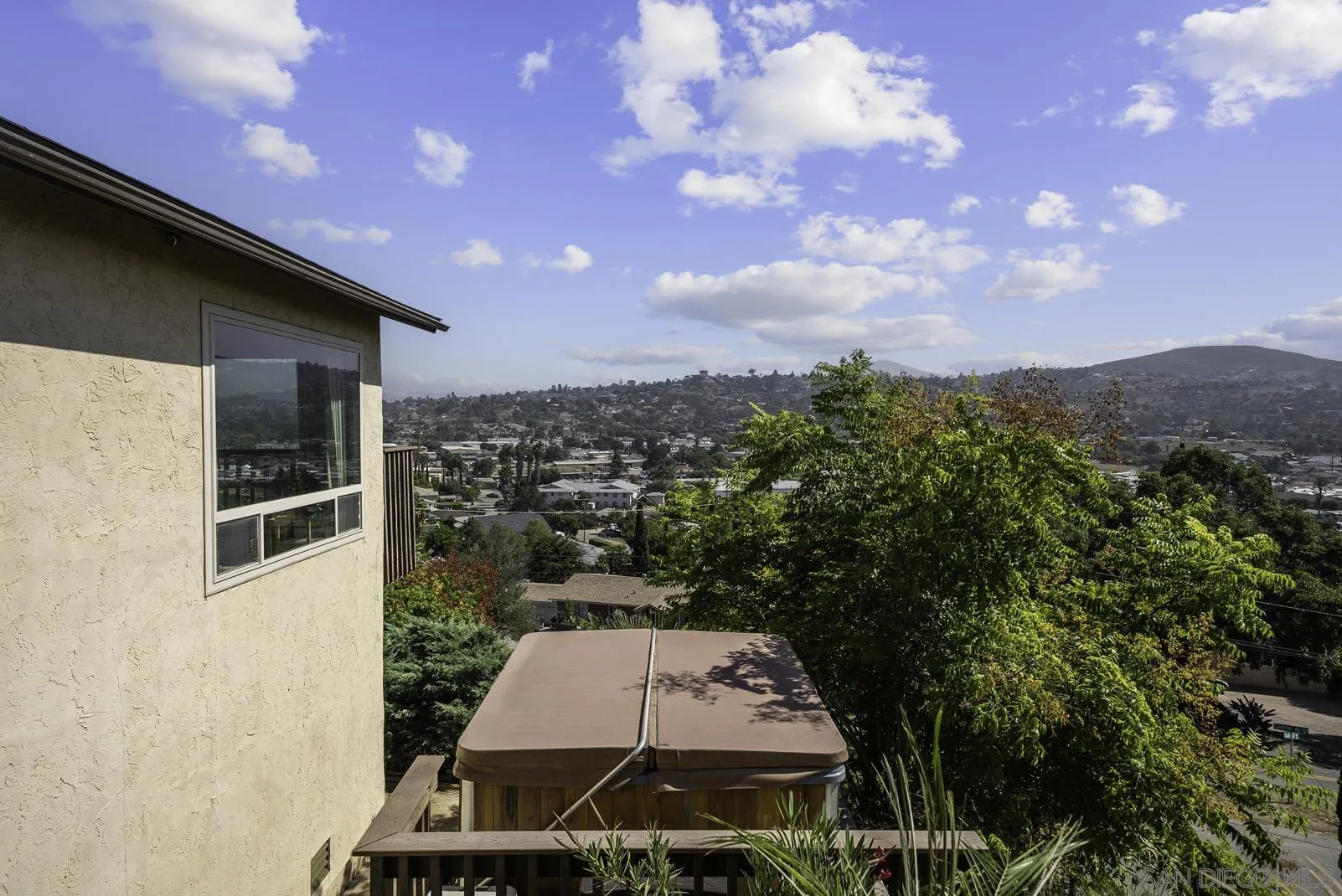 3410 Saddle Drive