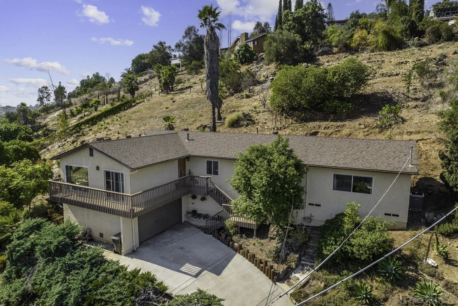 3410 Saddle Drive