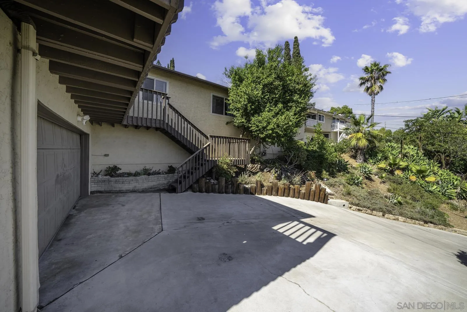 3410 Saddle Drive