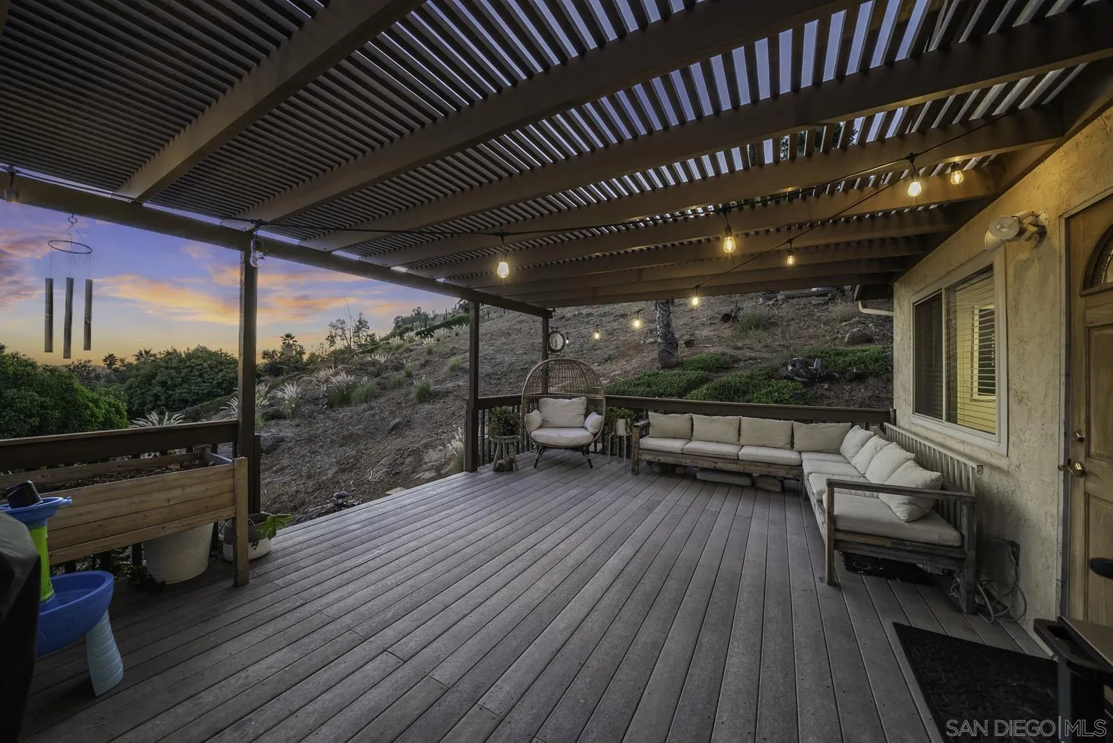 3410 Saddle Drive