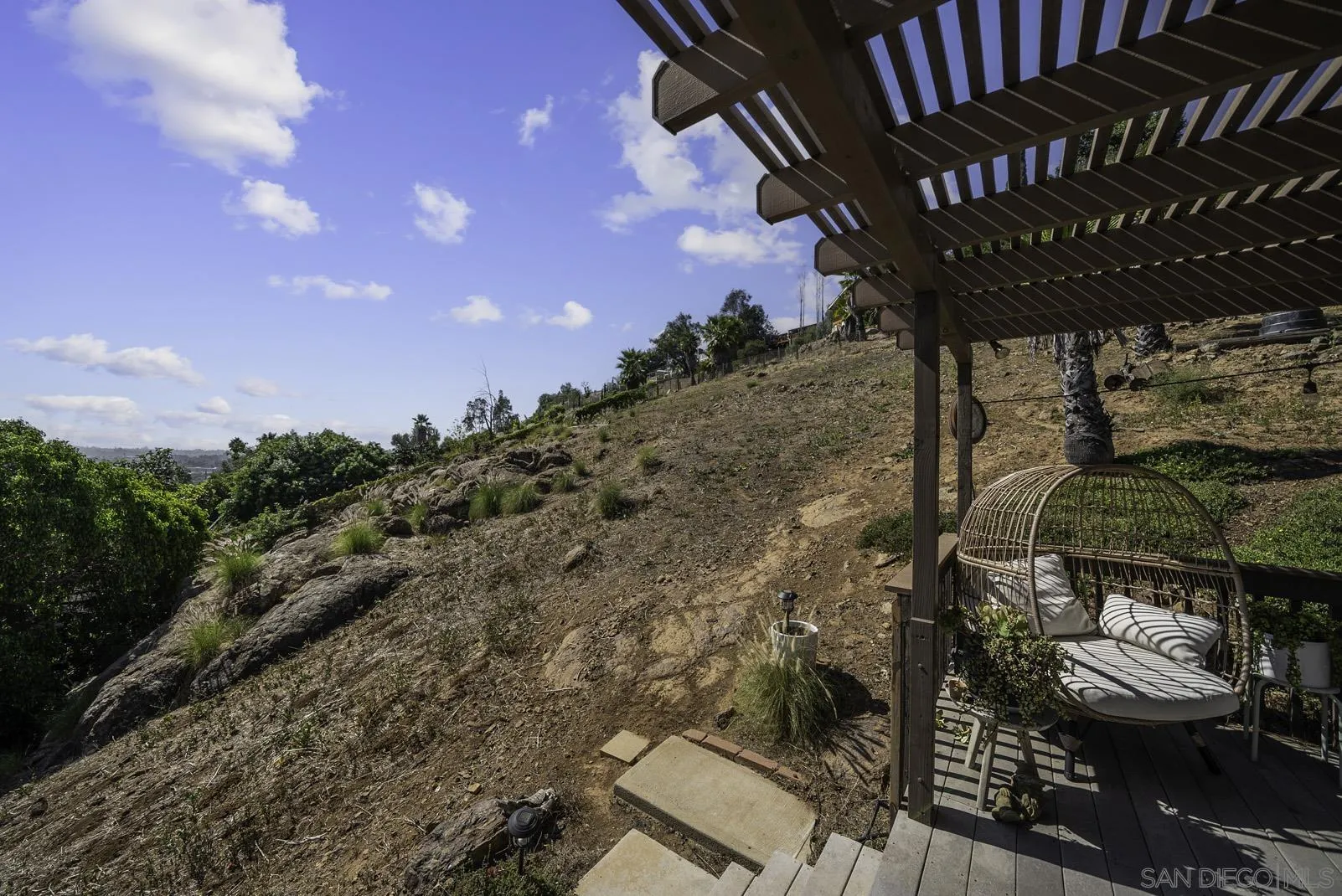 3410 Saddle Drive