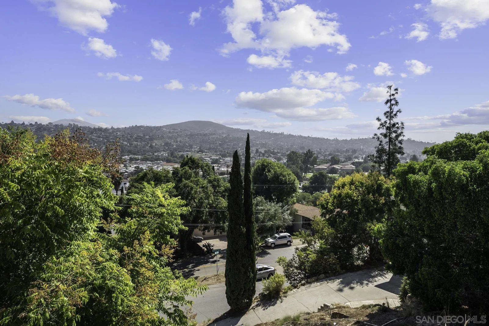 3410 Saddle Drive