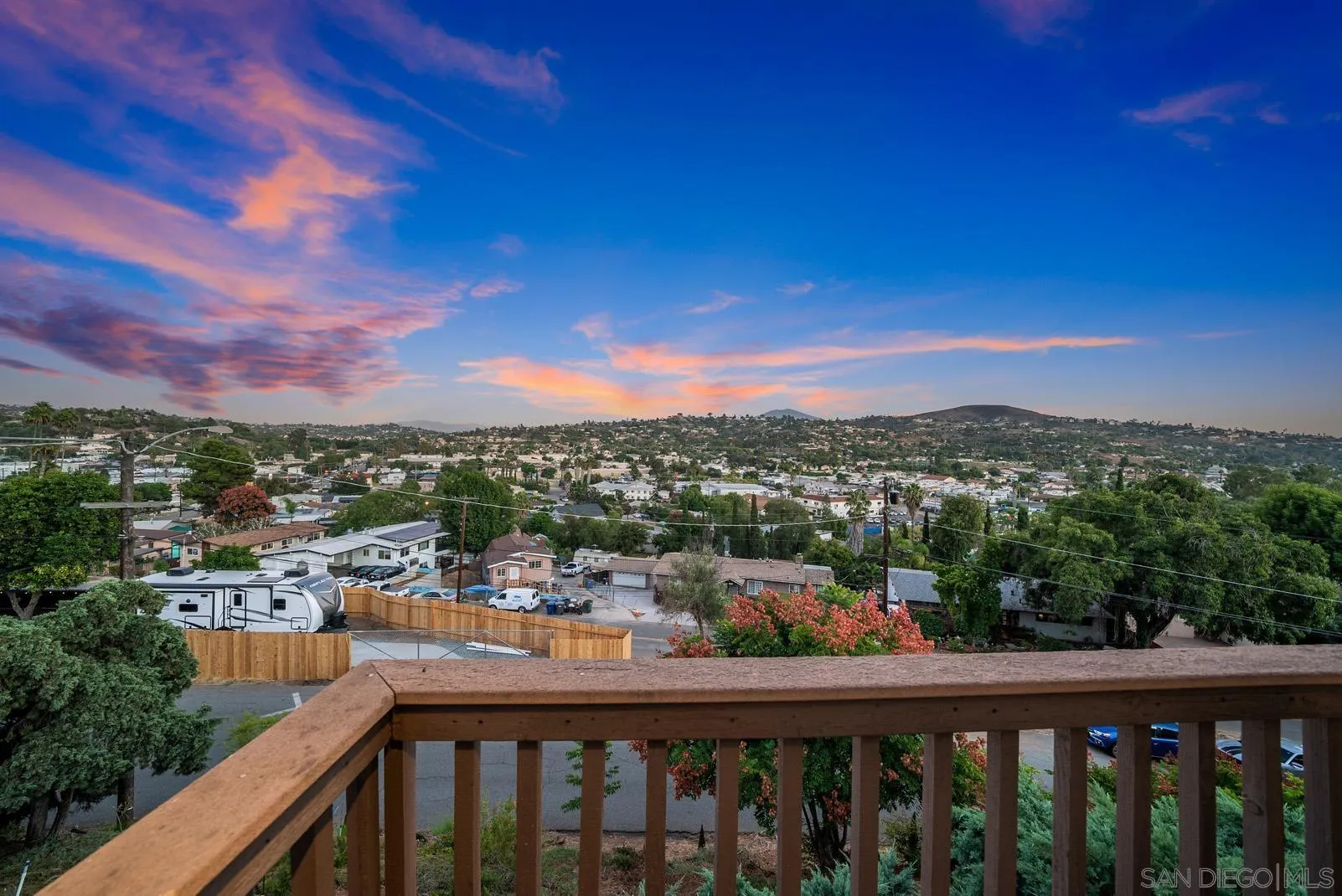 3410 Saddle Drive