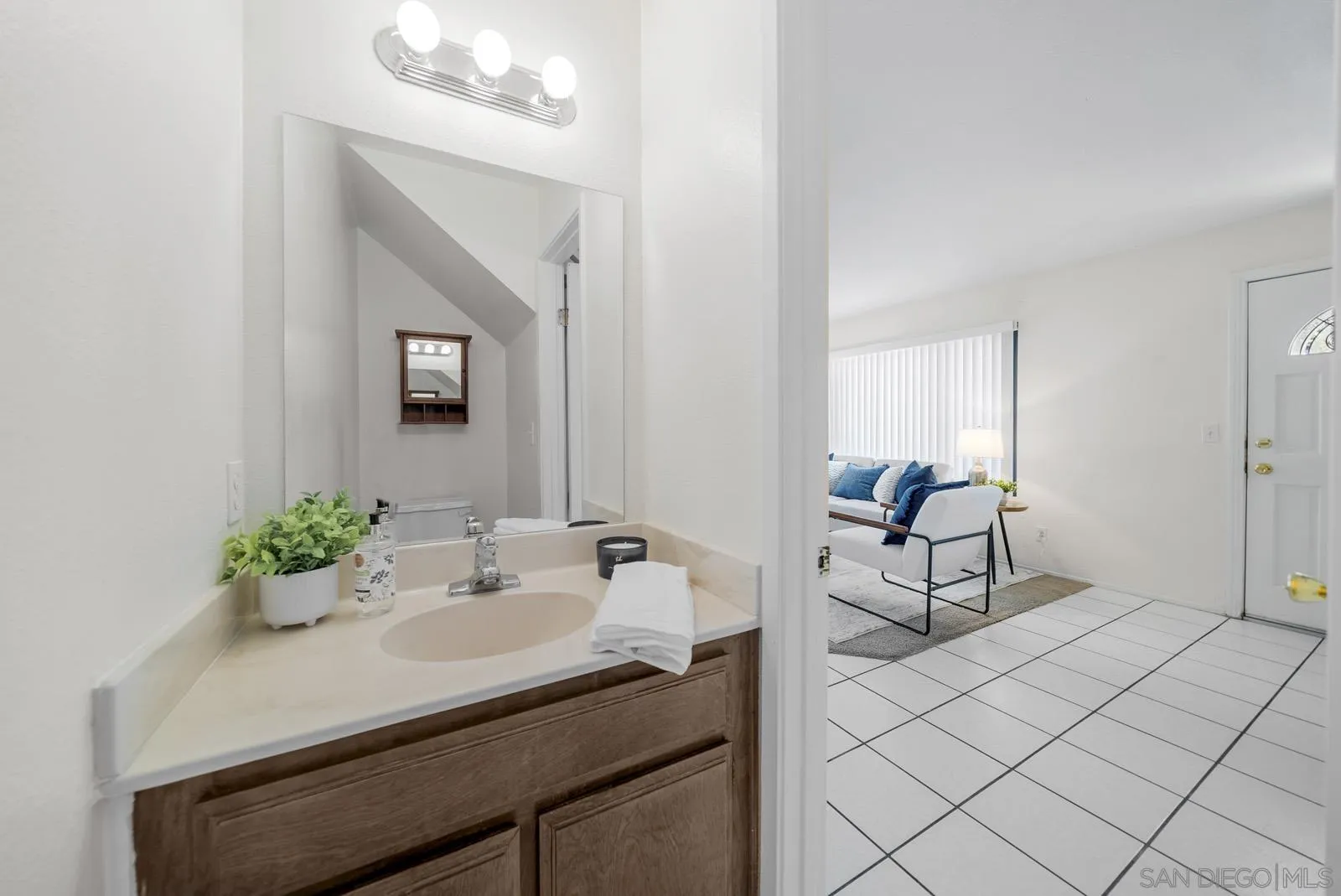 625 13th Street Unit 14