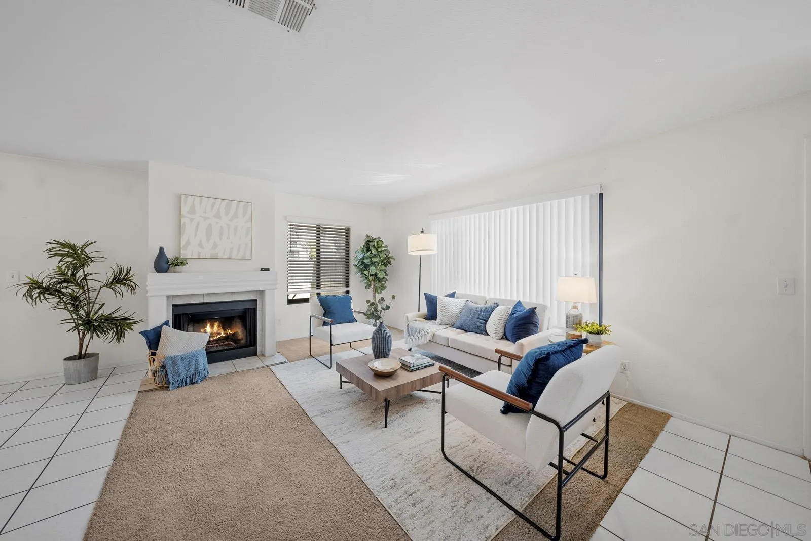 625 13th Street Unit 14