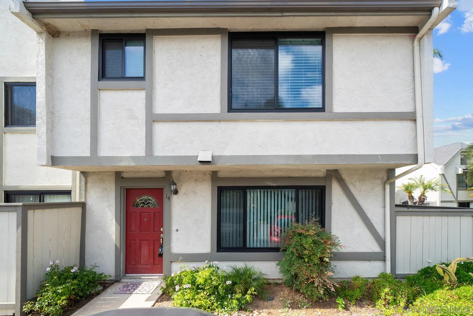 625 13th Street Unit 14