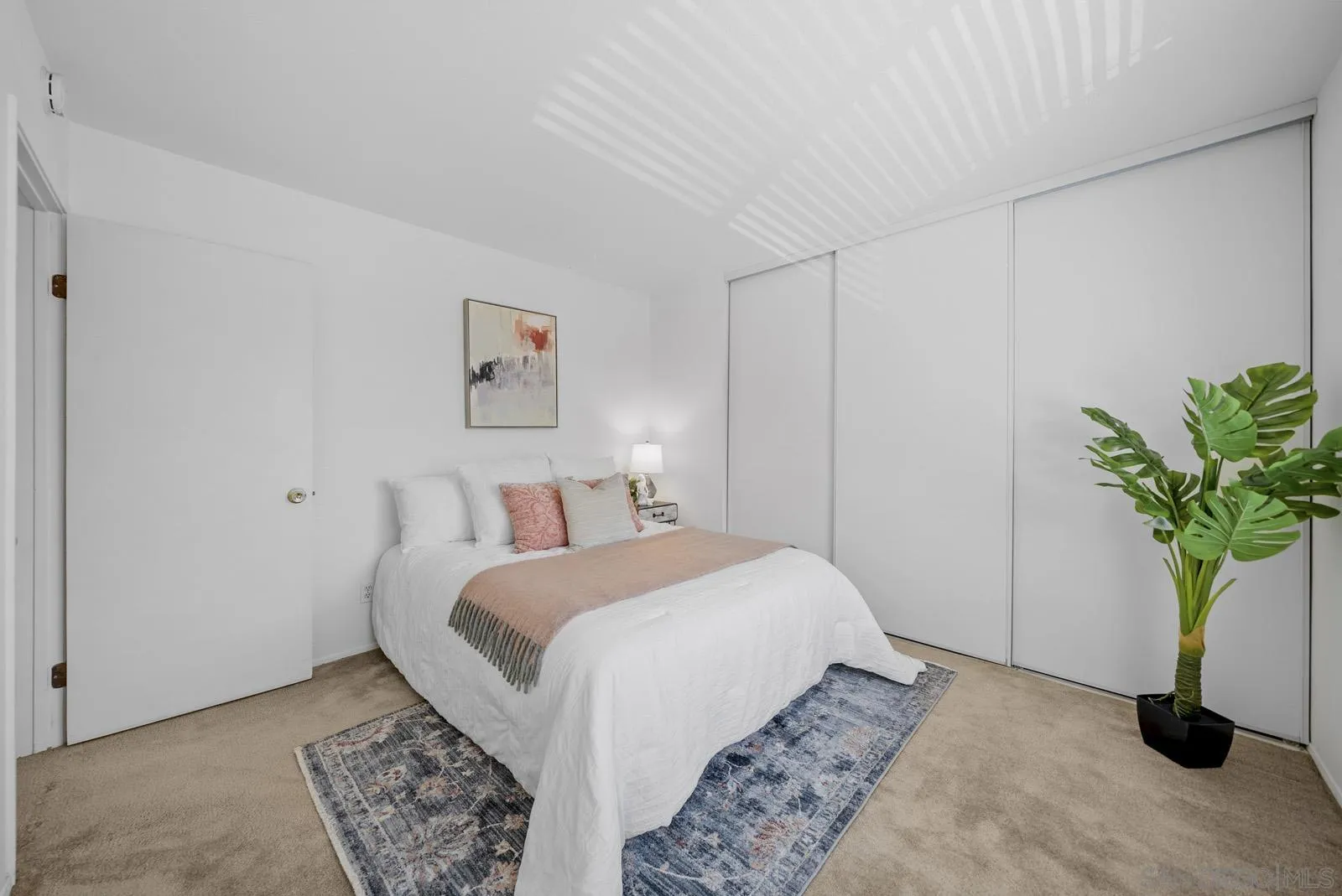 625 13th Street Unit 14