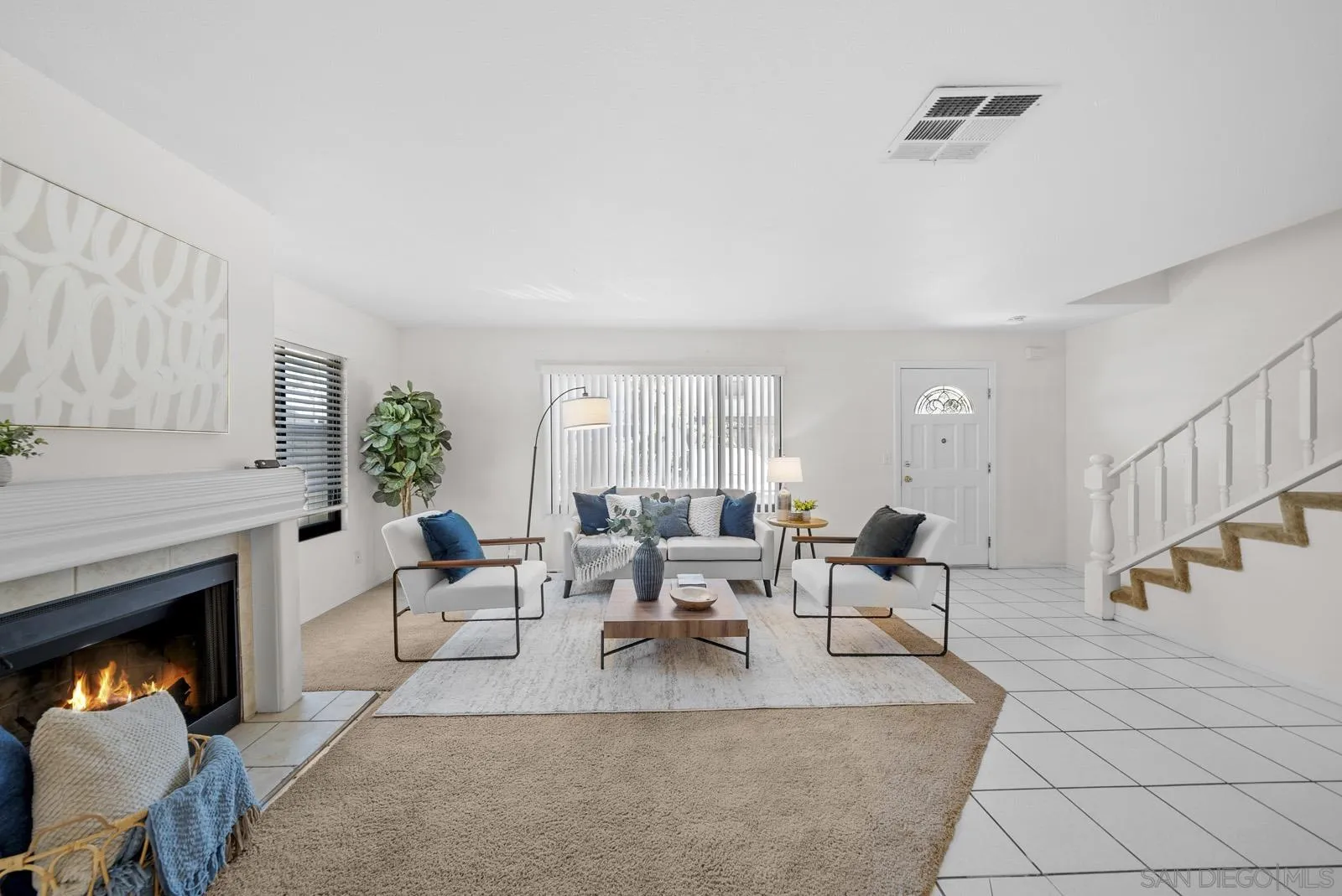 625 13th Street Unit 14