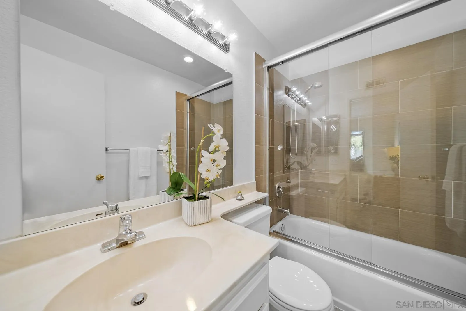 625 13th Street Unit 14