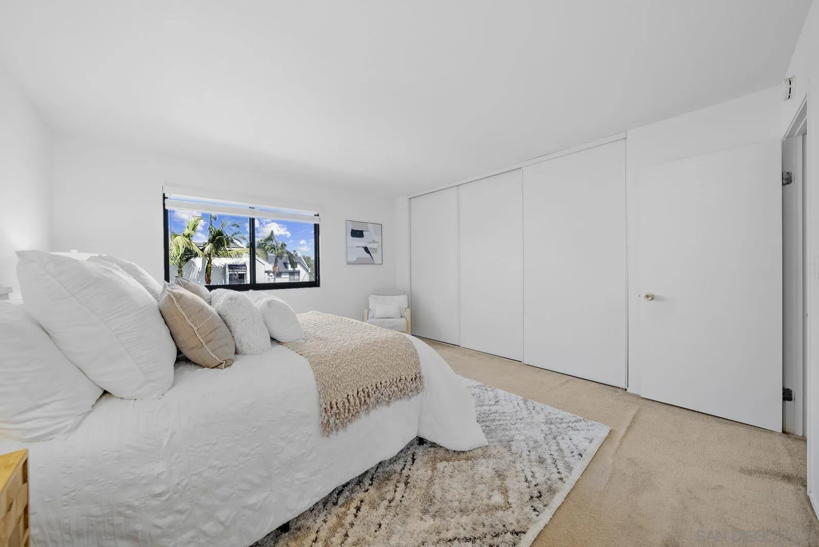 625 13th Street Unit 14