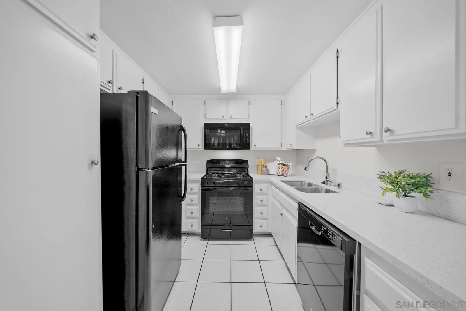 625 13th Street Unit 14