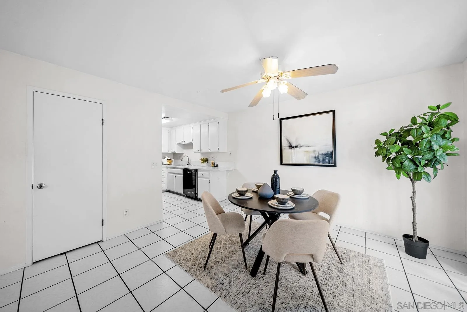 625 13th Street Unit 14