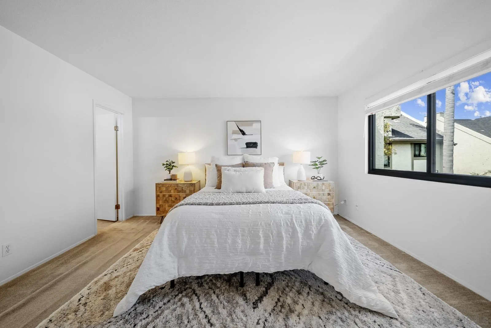 625 13th Street Unit 14
