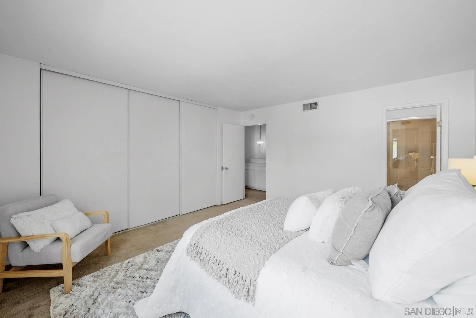 625 13th Street Unit 14