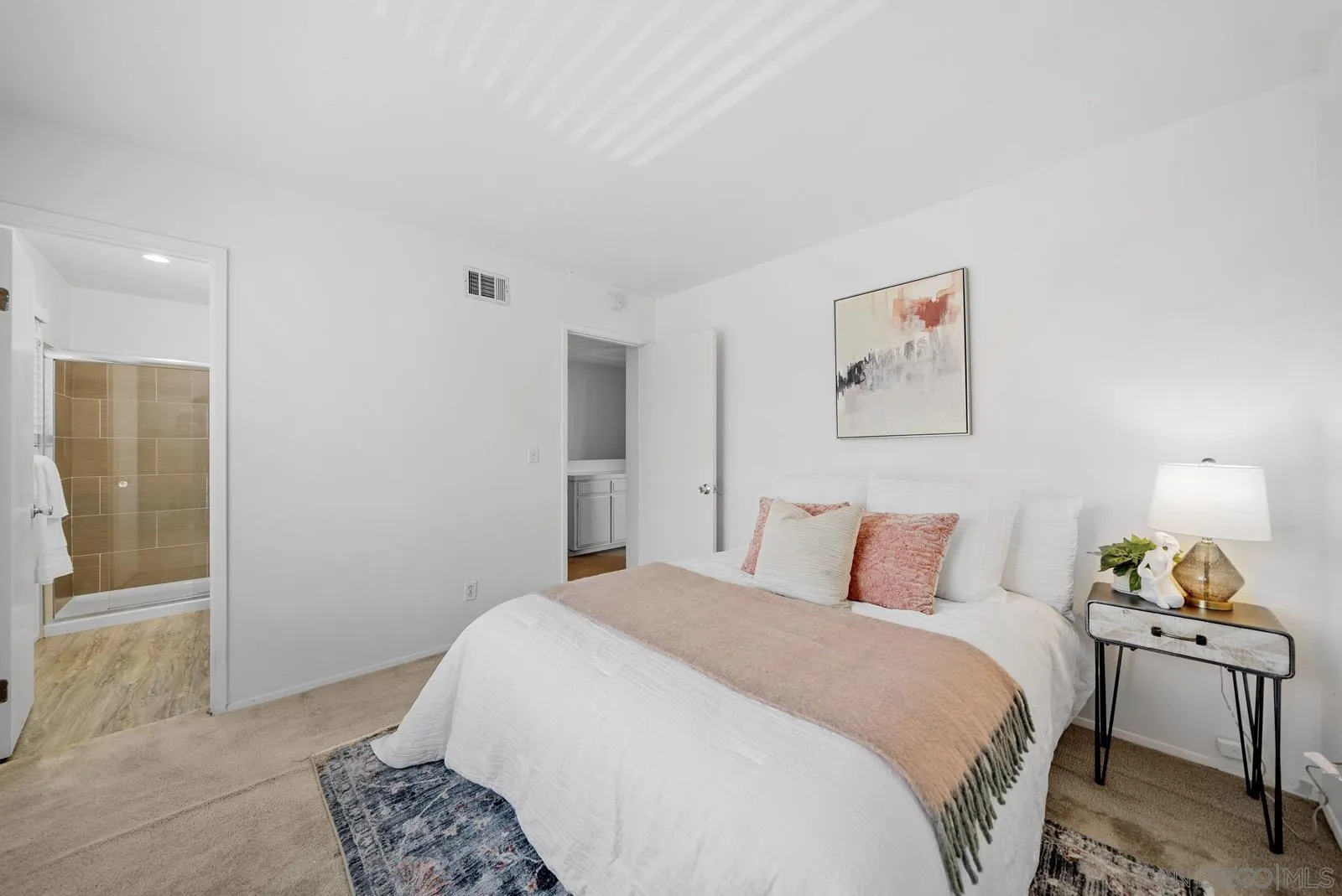 625 13th Street Unit 14