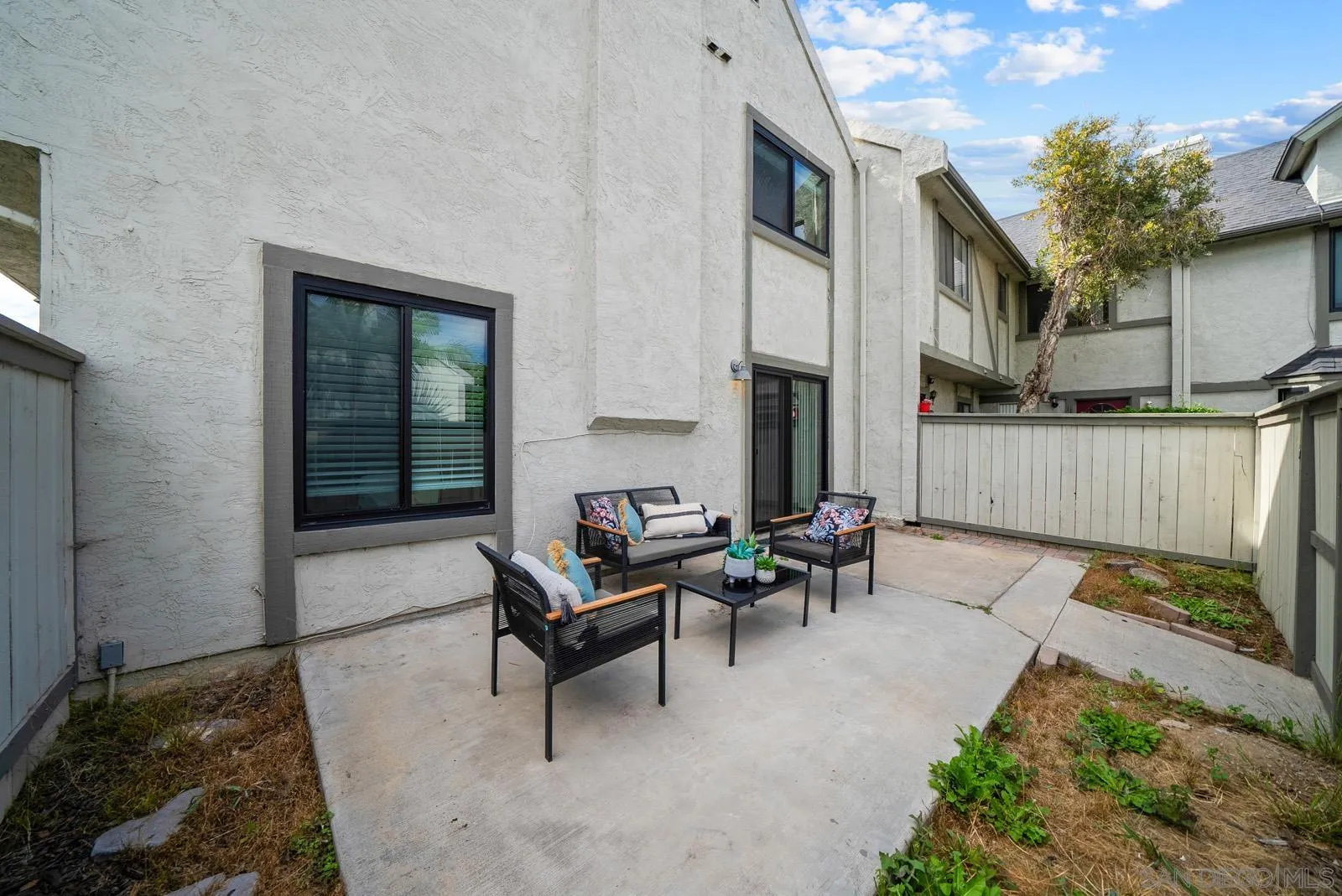 625 13th Street Unit 14
