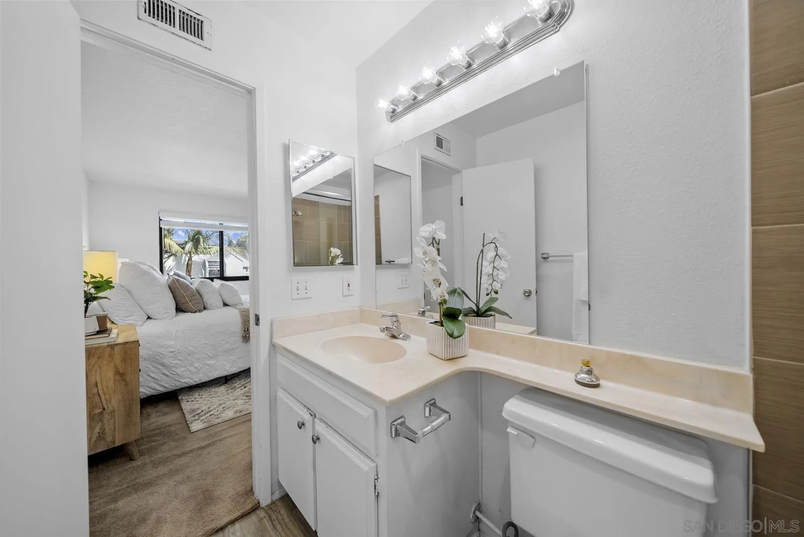 625 13th Street Unit 14