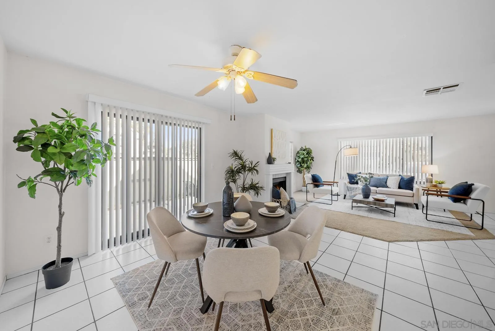625 13th Street Unit 14